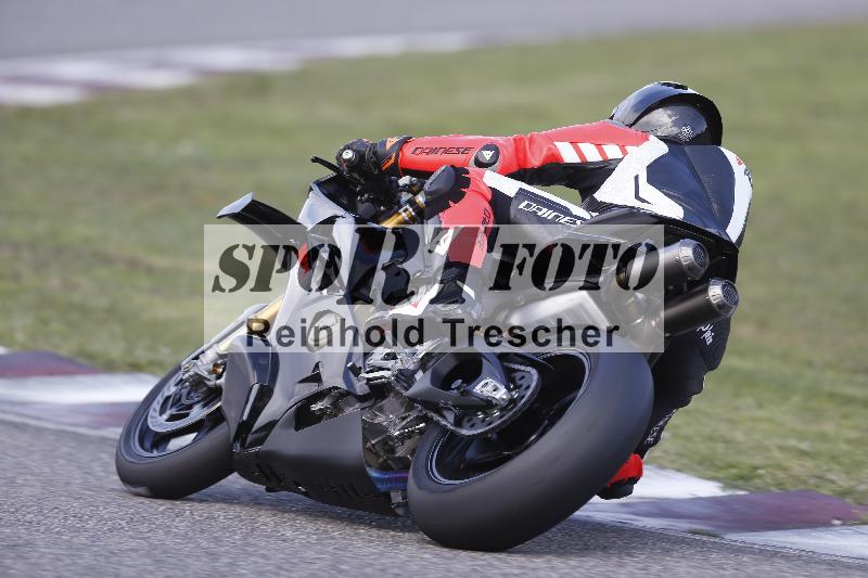 /39 21.08.2026  Caremotion get faster ADR/Gruppe rot/97